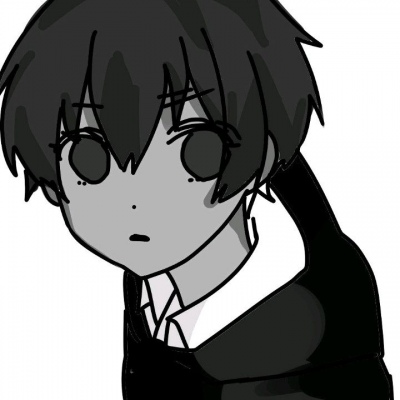 黄石福瑞交流群