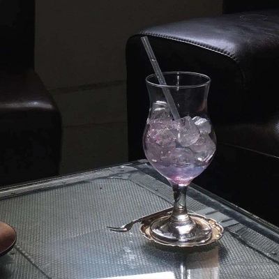 兽设比例设计基础教程FurryQQ群