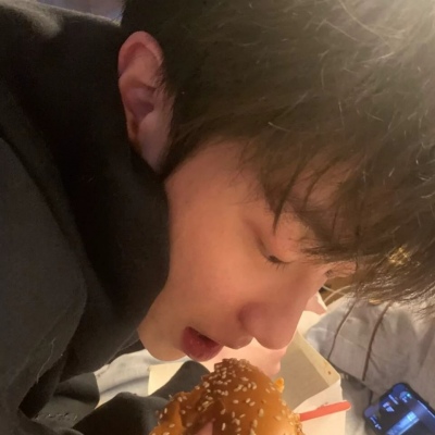 Furry插画人物结合兽圈社群